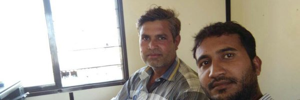 sanjayshukla782 Profile Banner