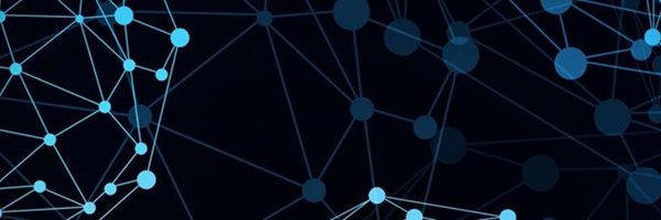 NicolasD_Pro Profile Banner