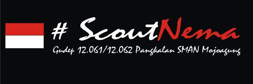 ScoutnemaID's profile banner image