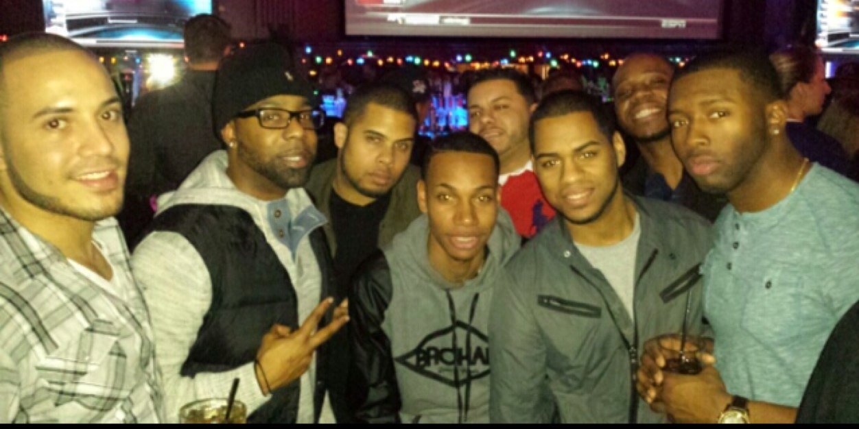 Rell22jr's profile banner image