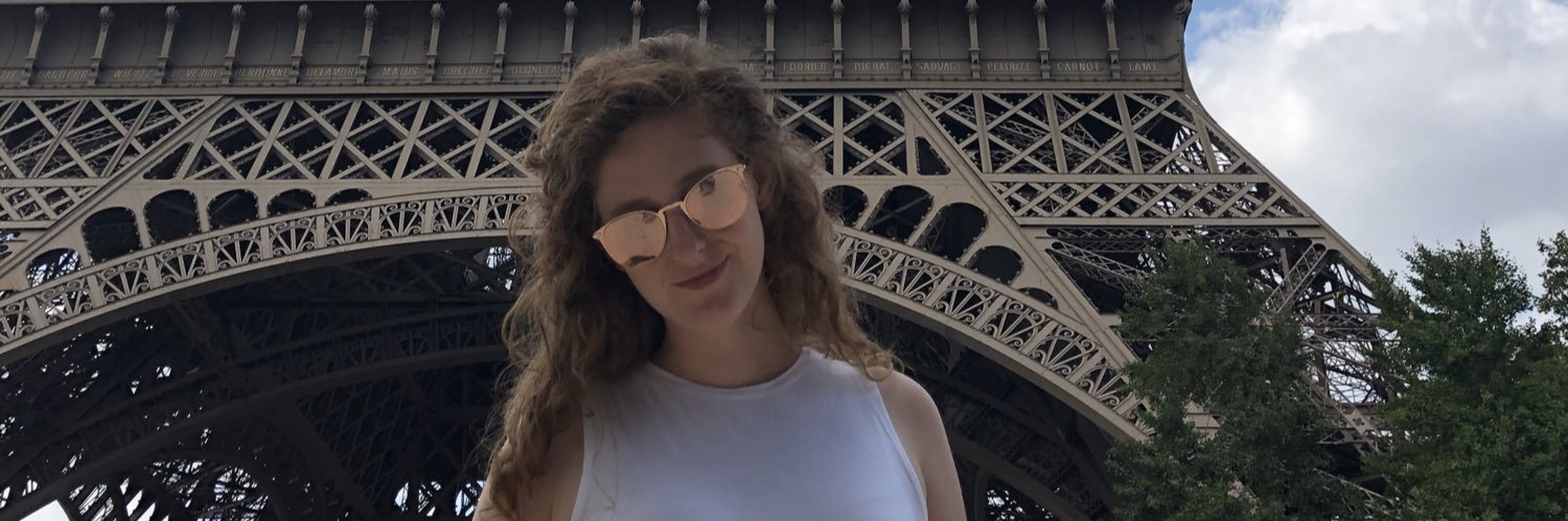 AlexLeKelly's profile banner image