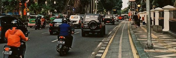 rosmalasari86 Profile Banner