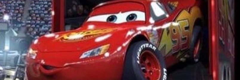 UnsightlyKin's profile banner image
