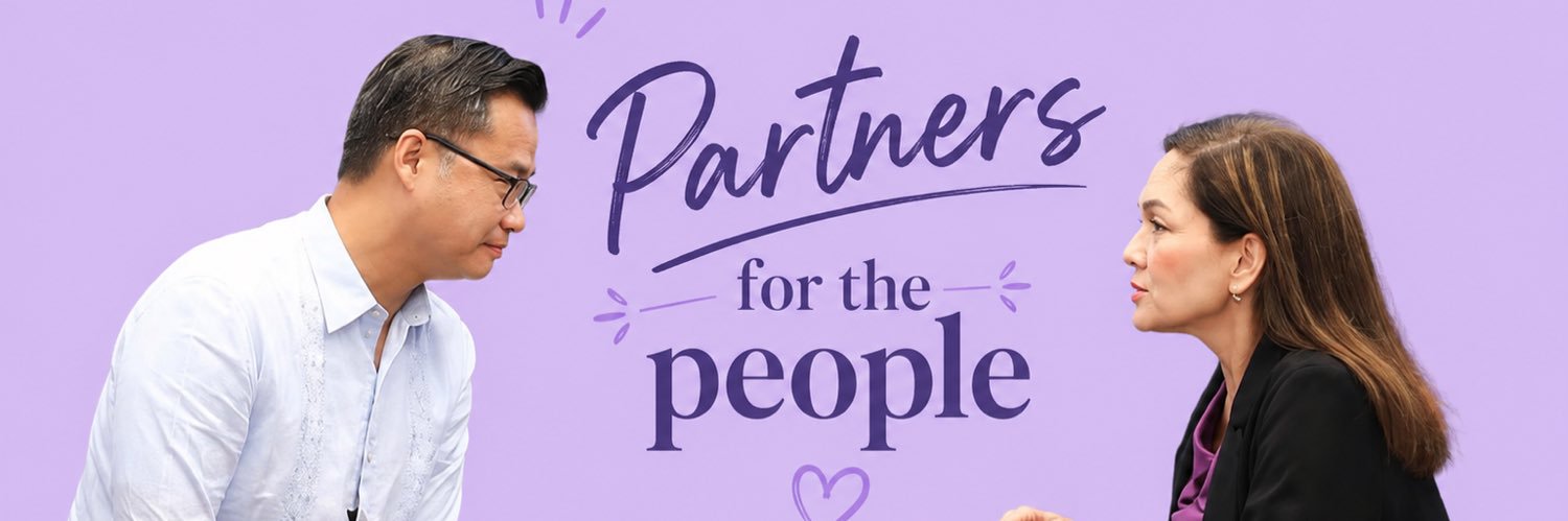 augustletters92's profile banner image