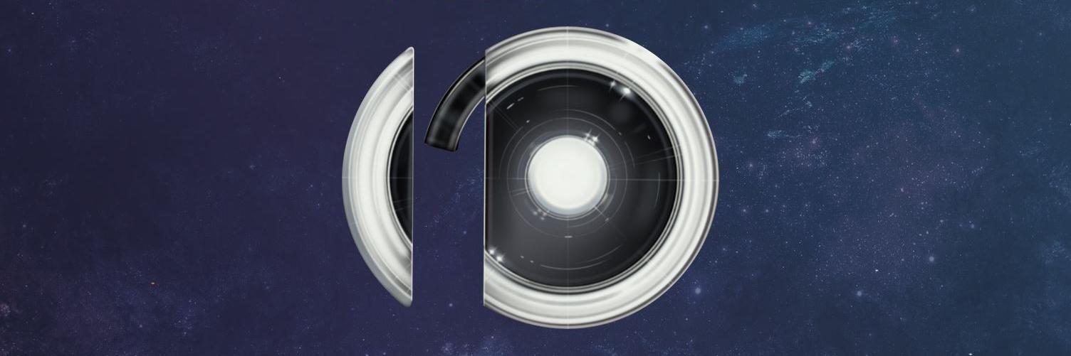 OpenappTech's profile banner image