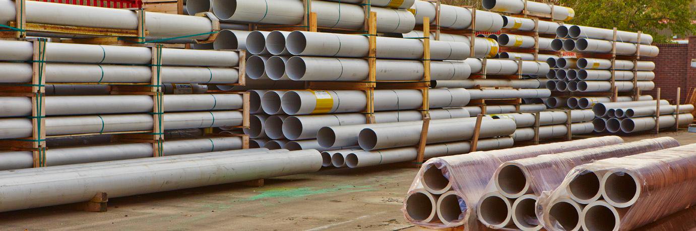 SpecialPiping's profile banner image
