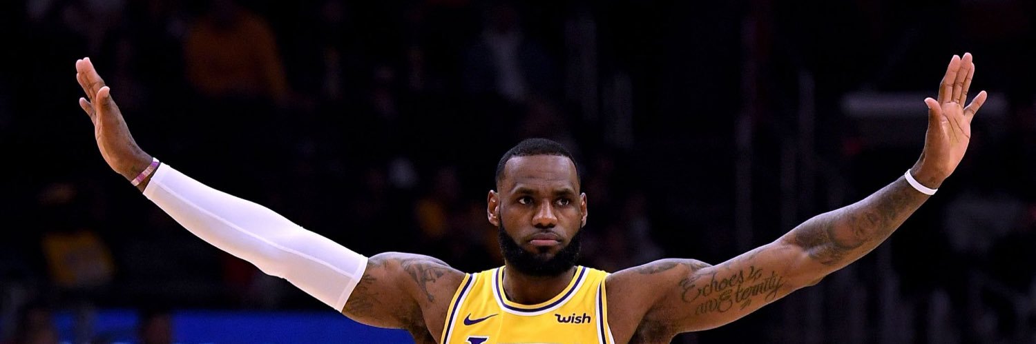 WiLLns23's profile banner image