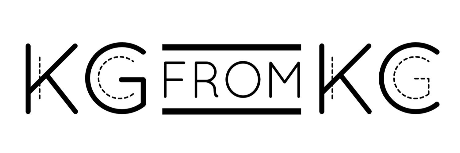 _KGfromKC_'s profile banner image