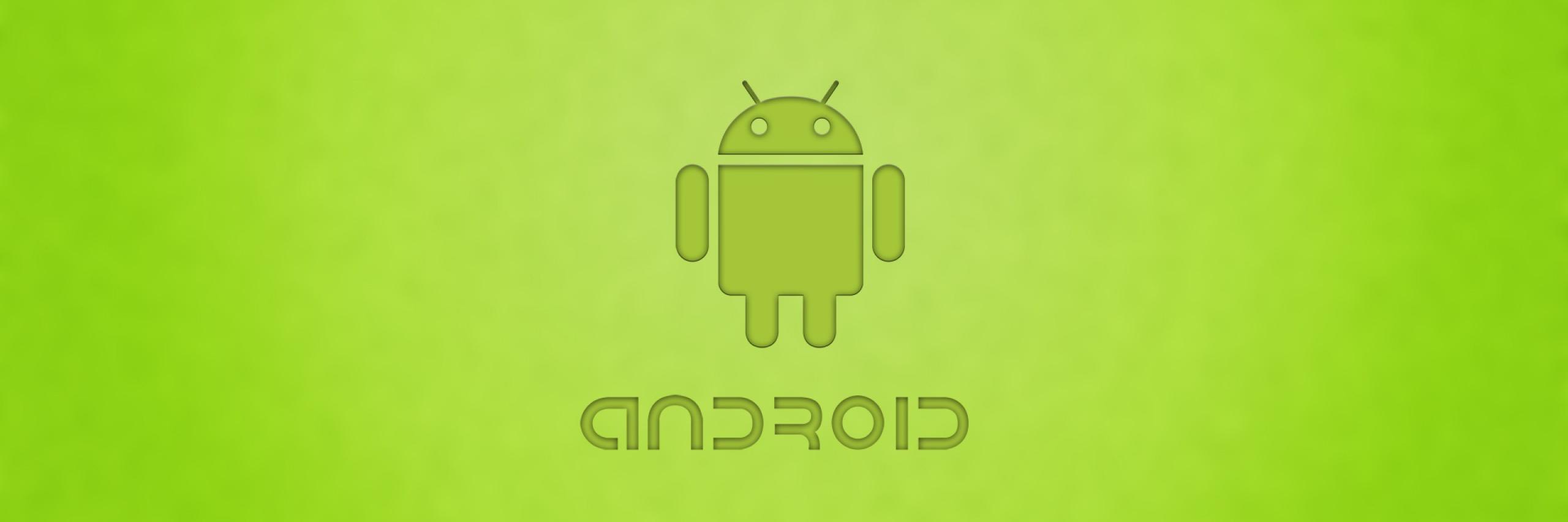 MTDROID's profile banner image
