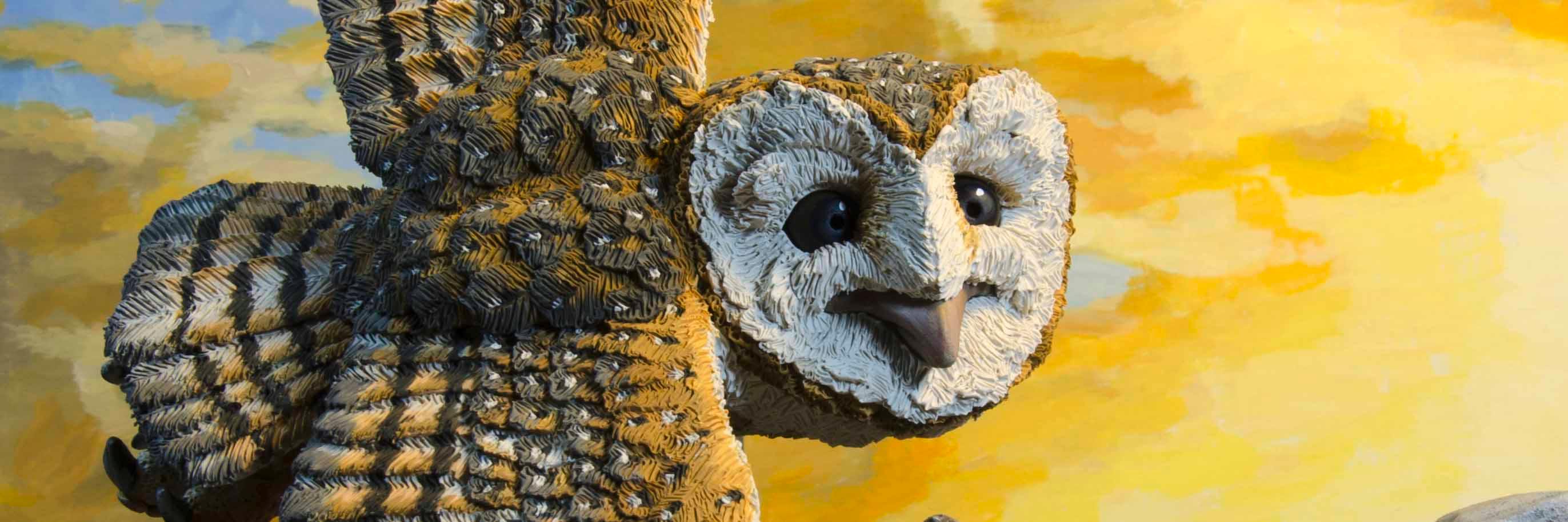 CraigJPattrick's profile banner image
