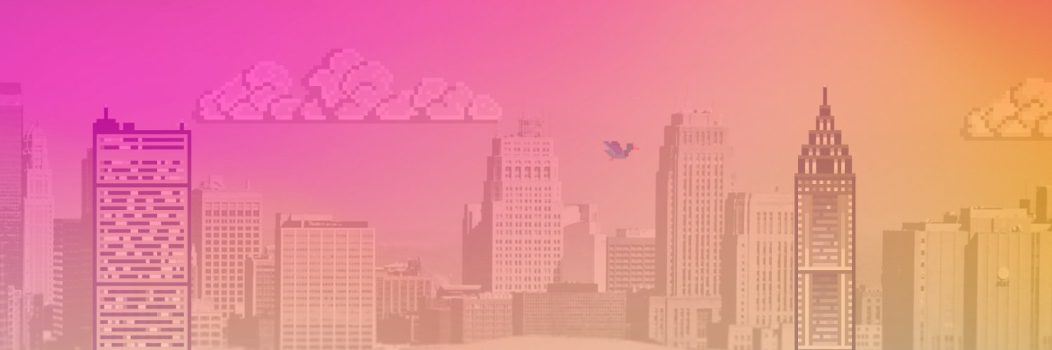 NYVGCC banner