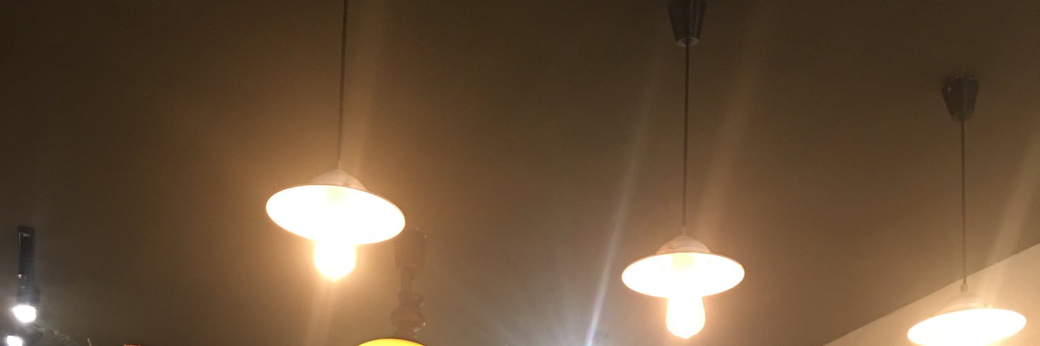preawwang's profile banner image