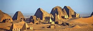 khalidalkanzy's profile banner image