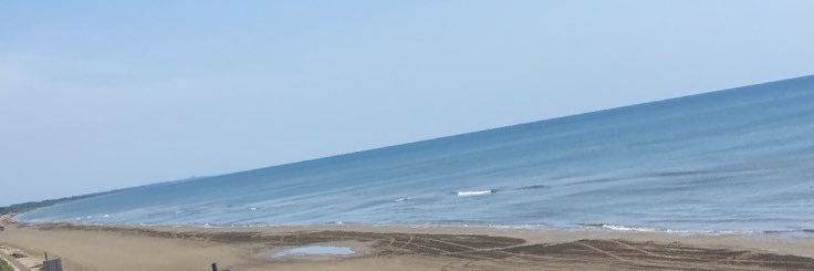 futaaa0622's profile banner image