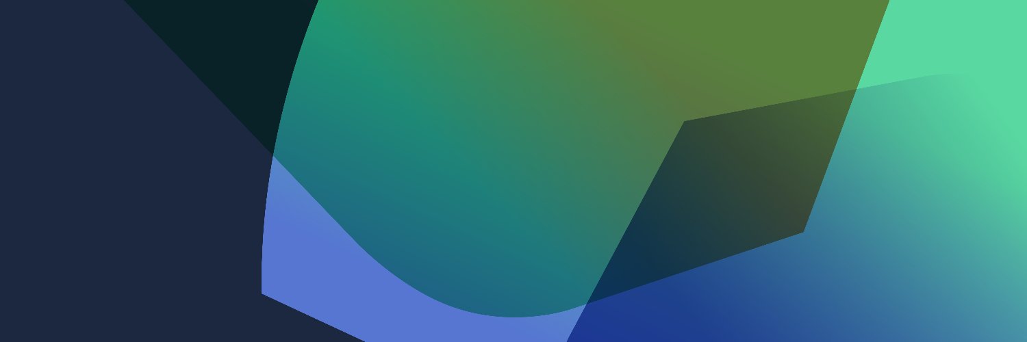 Royal College of Physicians banner