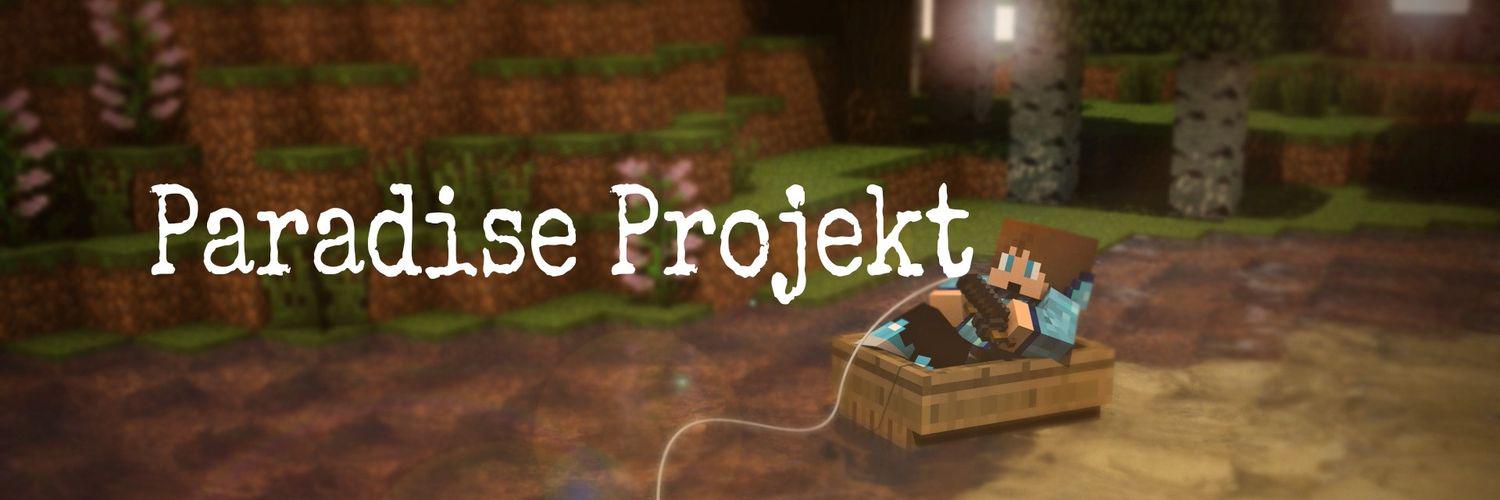 JasonSp12's profile banner image
