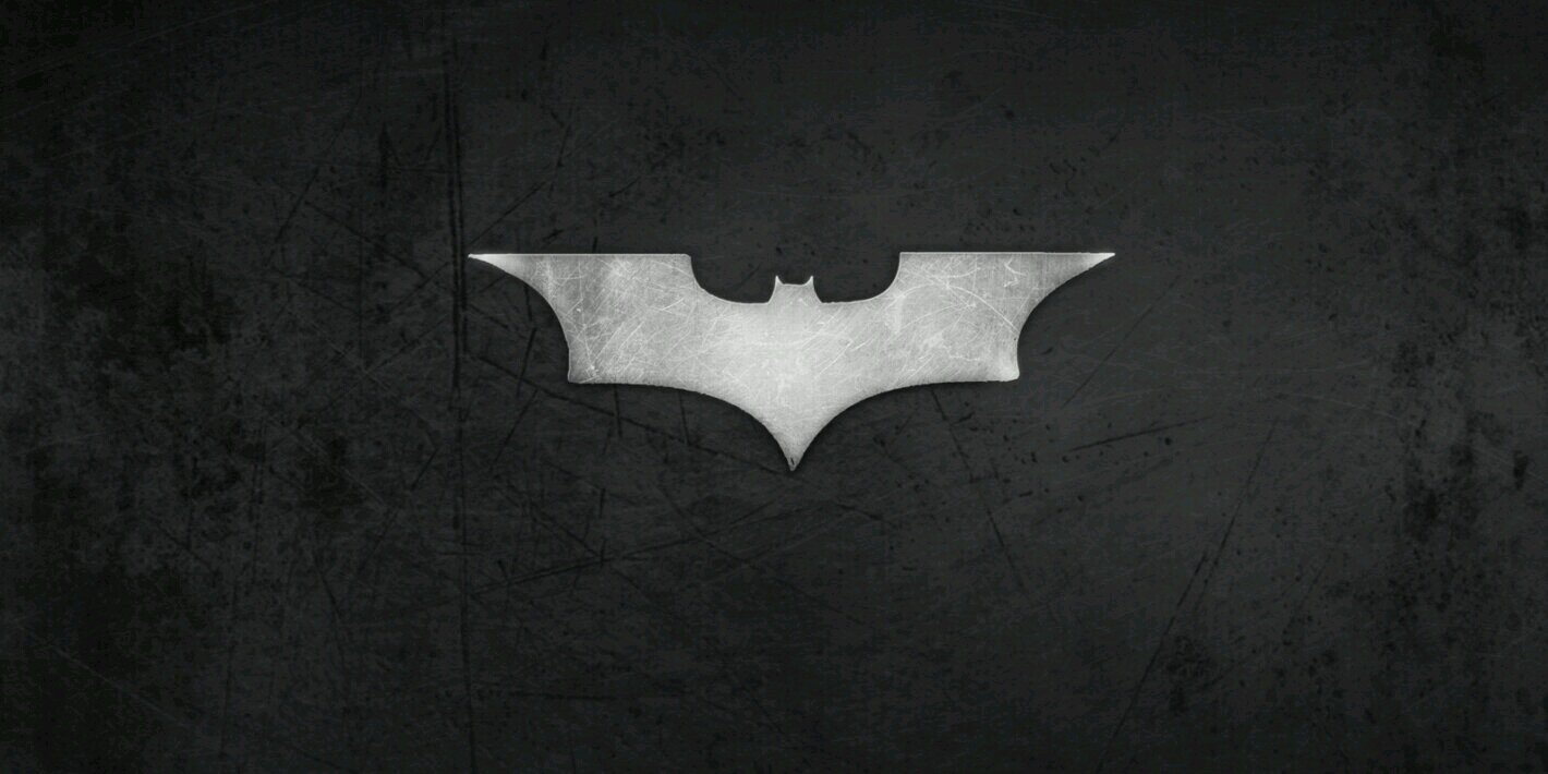 HuhHUH32's profile banner image