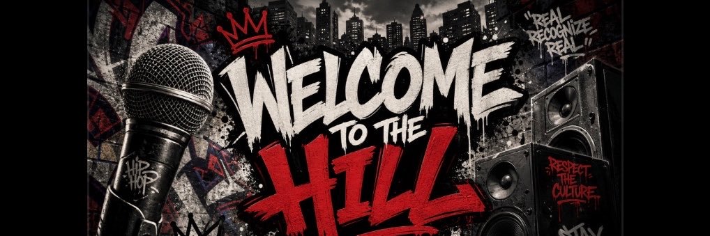 MarcLaNotHill's profile banner image