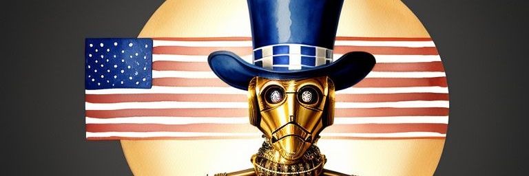 JFXiloscient's profile banner image