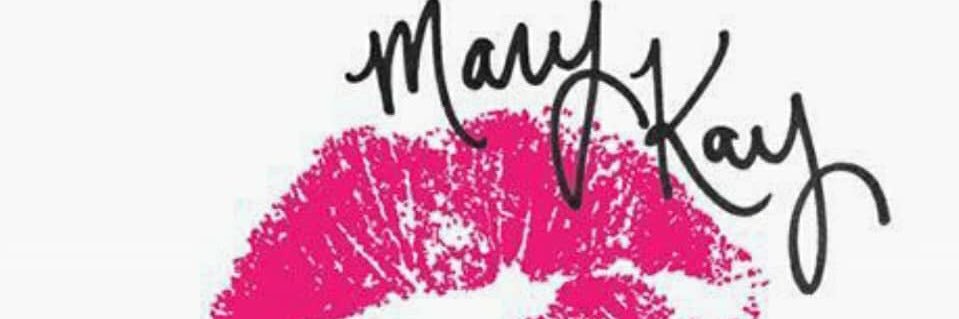 Nikkiecharm's profile banner image