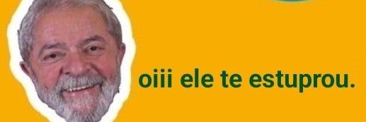 raul ruindade 🅿️ura banner