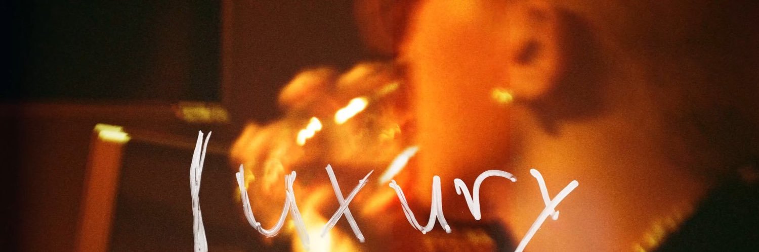 ttuptimm's profile banner image