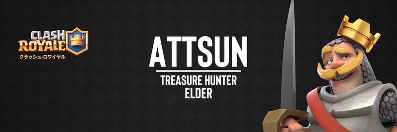 10attun2's profile banner image