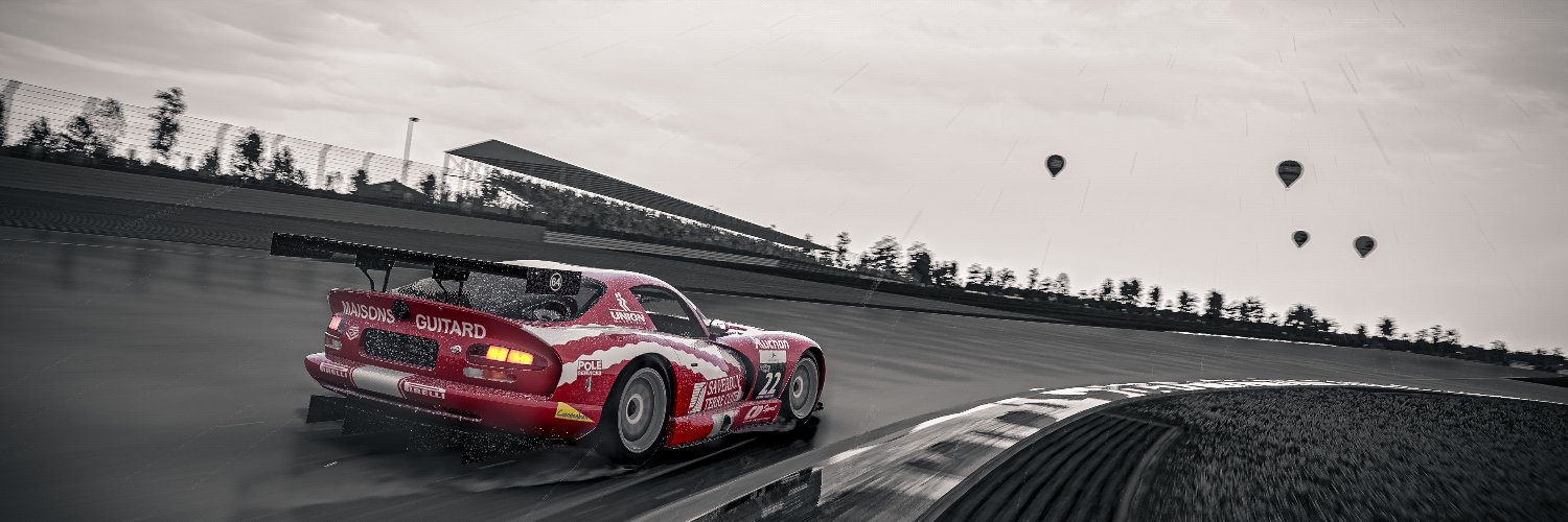 🥝Lt_Spirit🥝 banner