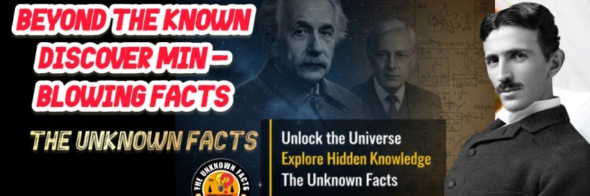 InTheFactss's profile banner image