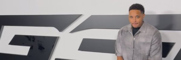 thomasmbeats Profile Banner