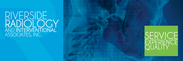 Riverside_Rad Profile Banner