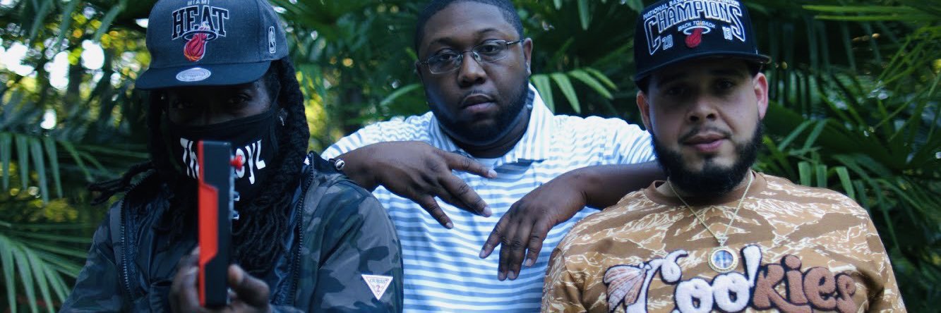 ByTheKeyz's profile banner image