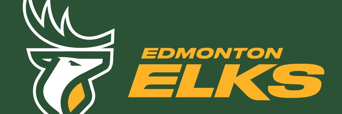 Coach Chris Jones banner