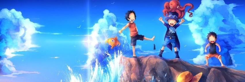 ReviewAQW's profile banner image