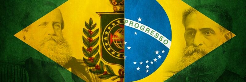 FelipeR_0101's profile banner image