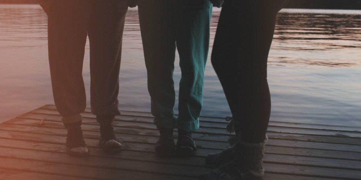 jegvrd's profile banner image
