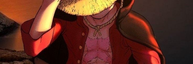 _ahmedooo_'s profile banner image