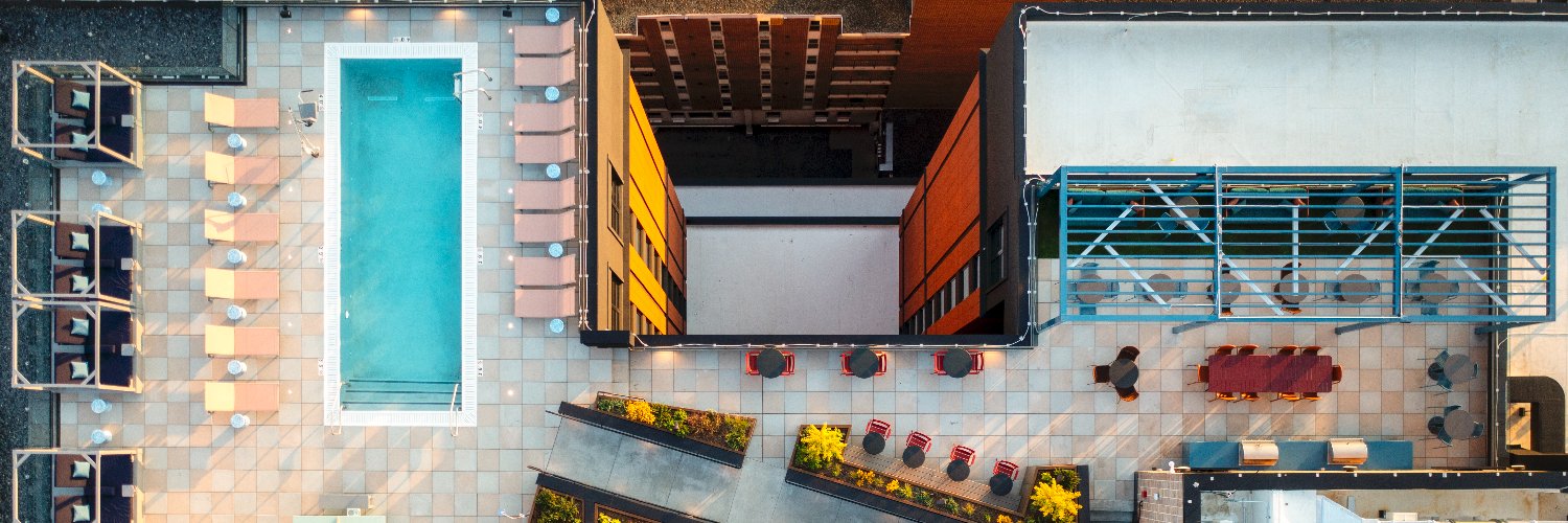 OGP_Architects's profile banner image