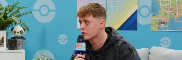 LenVGC Profile Banner