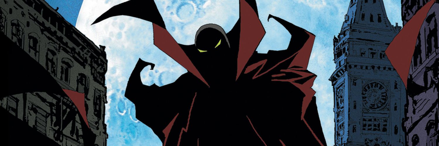 jaimonjahn's profile banner image