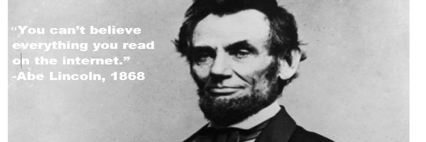 Grant Jacobsen banner