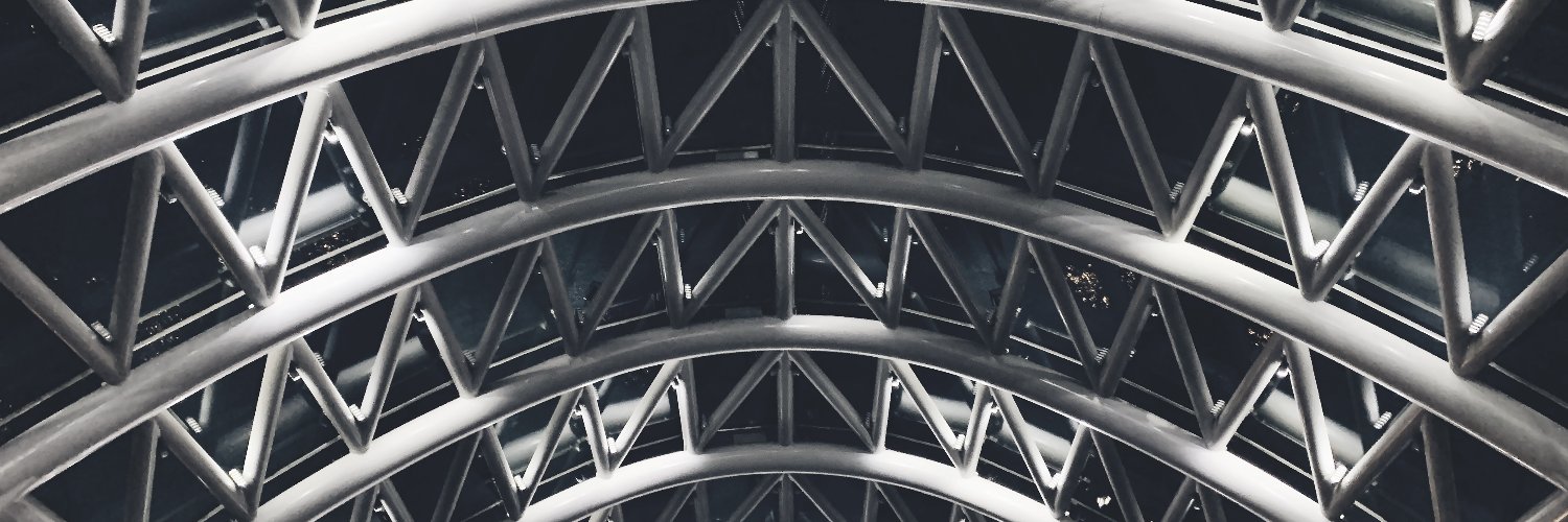 juwanplatt's profile banner image