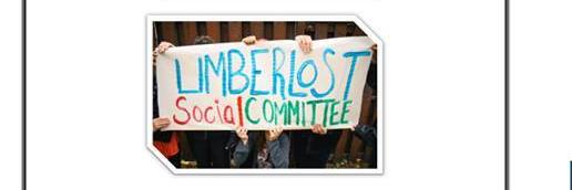 LimberlostSC's profile banner image