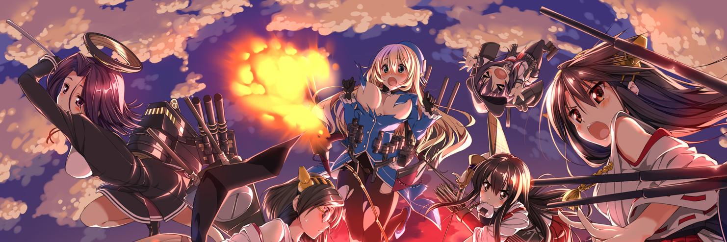 GGozilla's profile banner image