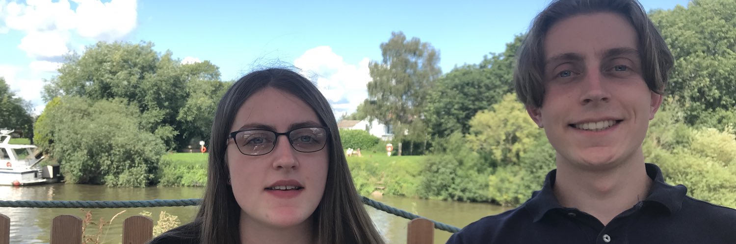 EmmaWhite975's profile banner image