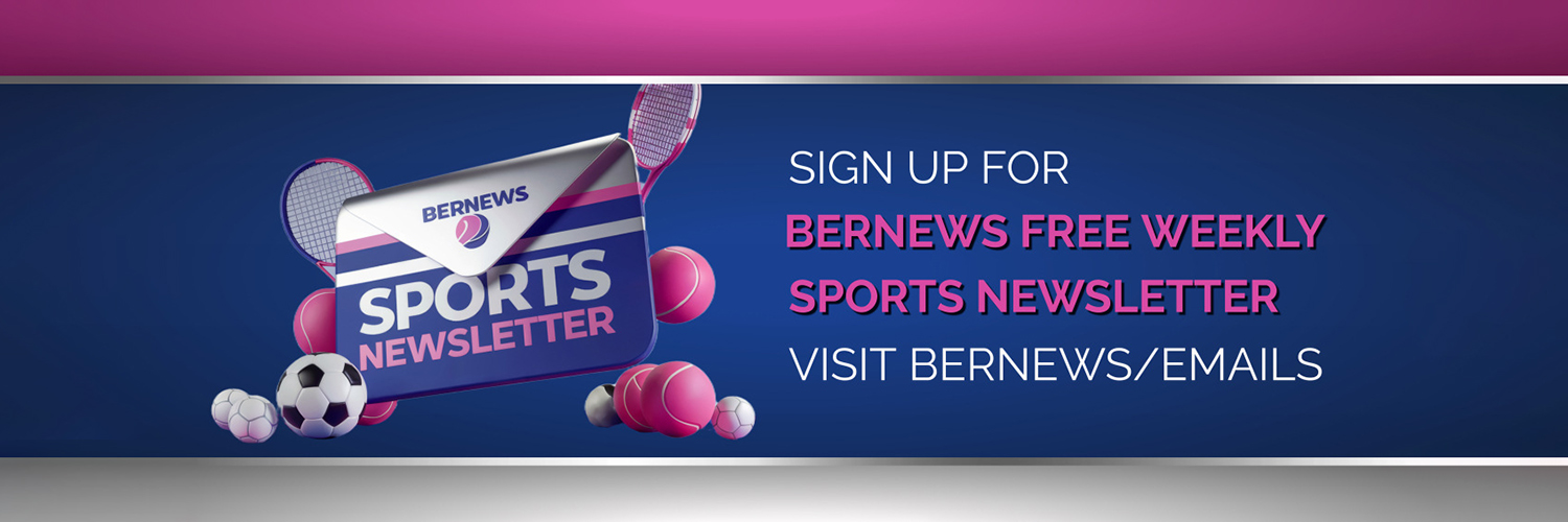 BernewsSports's banner