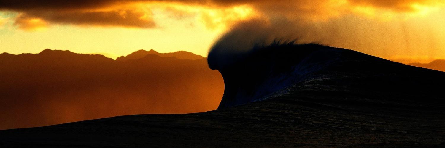NSZarautz's profile banner image