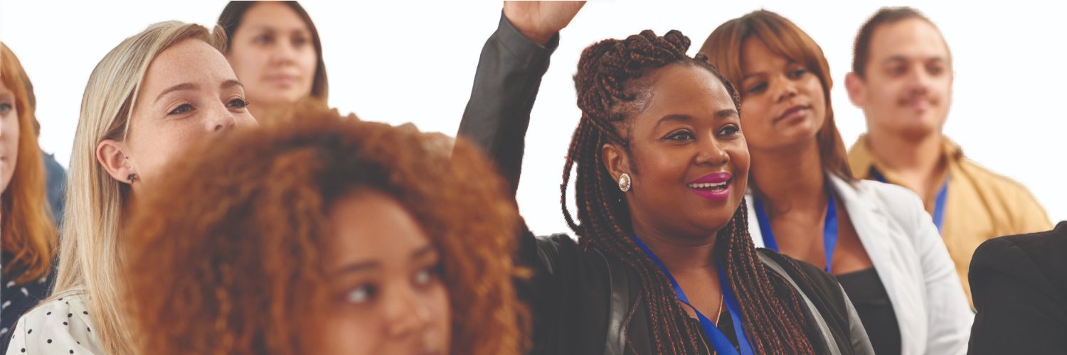 Garfield Weston Foundation banner