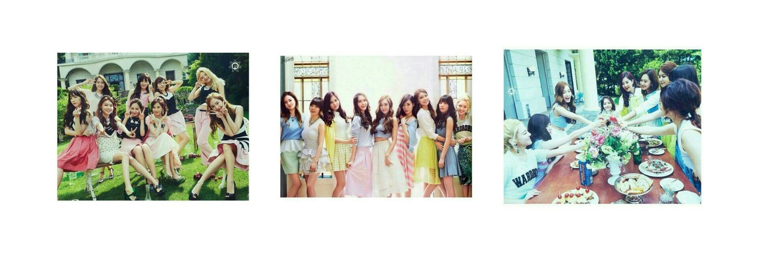 _jhanann's profile banner image