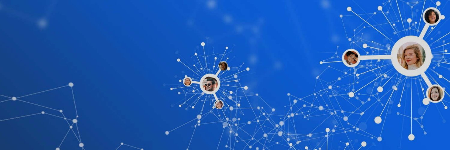 VizSense | Influencer Marketing banner